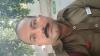 mygov_157490813649427941