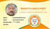 mygov_157490837949427941