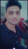 mygov_157500519254543321