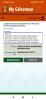 mygov_157504920513298221