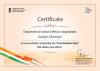 mygov_157509246162063151