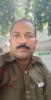 mygov_157511781349427941