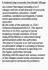 mygov_157518731854681061