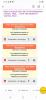 mygov_157520744649427941 mygov_157520744649427941