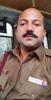 mygov_157520747249427941