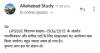 mygov_157529534259935101