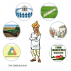 mygov_157540092062101211