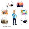mygov_157540117862101211