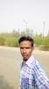 mygov_157594666562284731
