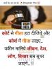 mygov_157603393557493701 mygov_157603393557493701