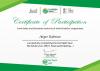 mygov_157631886661407141
