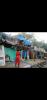 mygov_157675262163136601