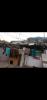 mygov_157675263363136601