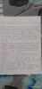 mygov_157720310363948631 mygov_157720310363948631
