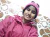mygov_157726664963970841