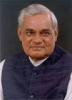 mygov_157726889443643721