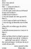 mygov_157727702558361001