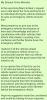 mygov_157727712963973341