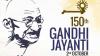 mygov_157733994163139251
