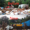 mygov_157743403741021