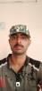 mygov_157750373859879621