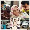 mygov_157753153661125761