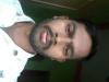 mygov_157805549364147301