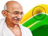 mygov_157846523864180181
