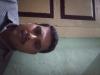 mygov_157847878654957891