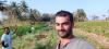 mygov_157857993164274471