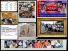 mygov_1578677397974161