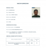 mygov_157905520153840771