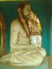 mygov_157918621149793431