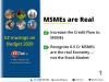 mygov_157943768564611021