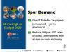 mygov_157943775964611021