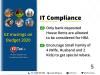 mygov_157943963564611021