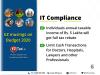 mygov_157944036458554371