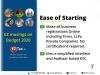 mygov_157944082958554371