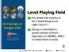 mygov_157944119758554371