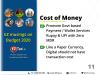 mygov_157944296164613871
