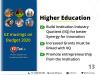 mygov_157944353864613871