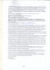 mygov_1579494327626635 mygov_1579494327626635