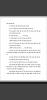 mygov_157951364961552371 mygov_157951364961552371
