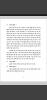 mygov_157951366861552371 mygov_157951366861552371