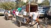 mygov_157951449264562871 mygov_157951449264562871