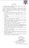 mygov_157951488364639951 mygov_157951488364639951