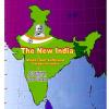 mygov_157953424343798721