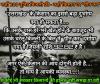 mygov_157966326261317371