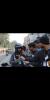 mygov_157968311164683911