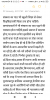 mygov_157969253750830751